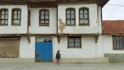 Çobanlar’da Tatil Anlam Kazandı: Her Gün Bir İyilik