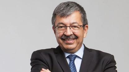 Hayati İnanç 30 Ocak’ta Emirdağ’da Okurlarıyla Buluşuyor