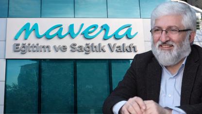 Mehmet Koca Öncülüğünde 1505 Genç Çift Yuva Kurdu