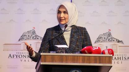 Vali Yiğitbaşı: Afyonkarahisar’da Eğitimli Muhtar, Güçlü Hizmet Demektir