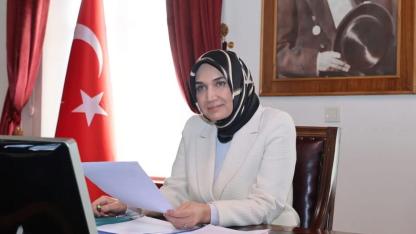 Afyonkarahisar’da İstihdam İçin Kritik Toplantı Yaptılar