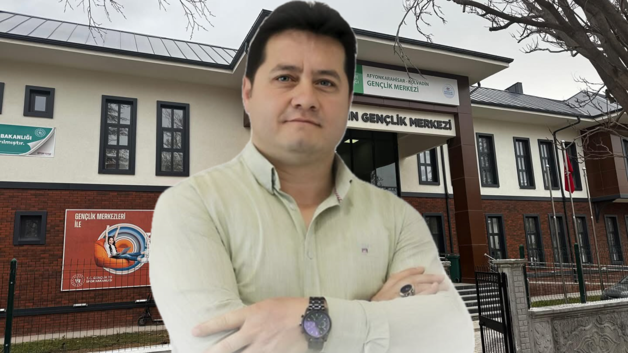 Başkan Aynacı Bolvadin’de Mülkiyet Düğümünü Çözüyor