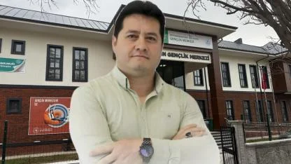 Başkan Aynacı Bolvadin’de Mülkiyet Düğümünü Çözüyor