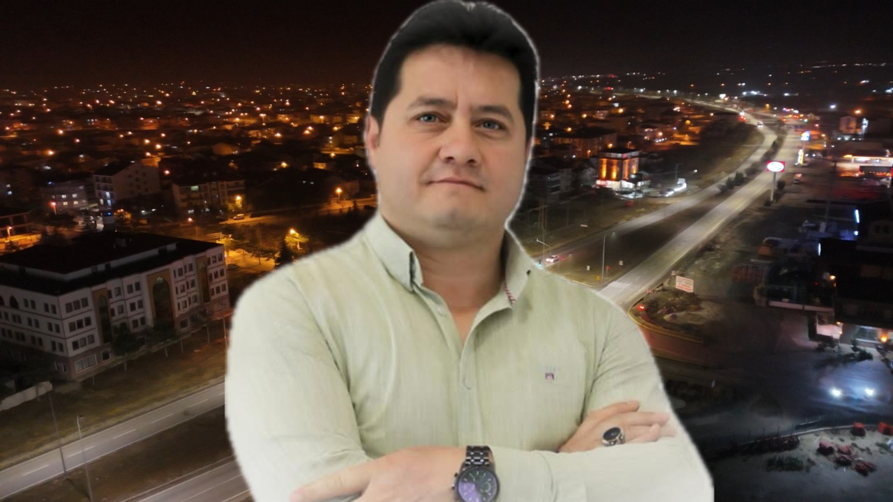 Bolvadin, Bölgenin En Fazla Nüfus Alan İlçeleri Arasında Yer Aldı