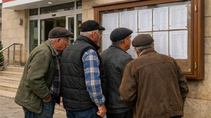 Bolvadin’de Çiftçilere Özel Haber: Askıya Çıkarıldı