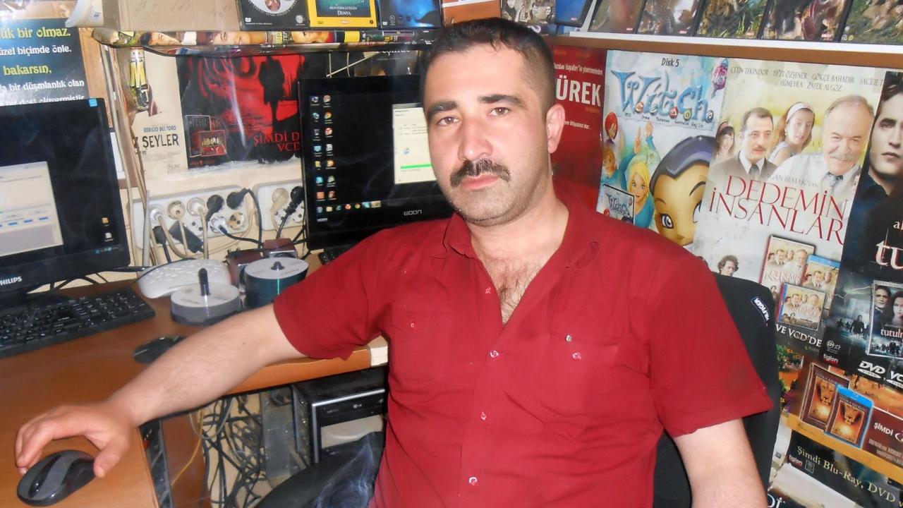 Bolvadin’de Örnek Memuriyetinden Ardından Gelen Kucaklayıcı Esnaf Anlayışının İsmi: Yavuz Yükseldi