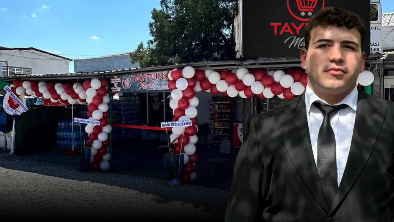 Bolvadin’de “Senede Bir Gün” Kampanyası Devam Ediyor