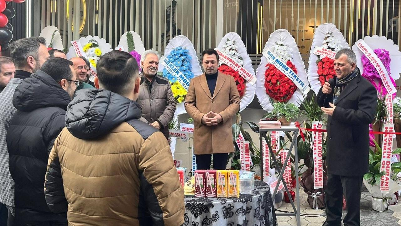 Emirdağ’da Ucuz Ucuz Sigorta Yapılacak