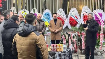 Emirdağ’da Ucuz Ucuz Sigorta Yapılacak