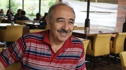 Emirdağ’ın Suvermez Köyü’ne Ait Üç Ağıt TRT Repertuvarına Alındı