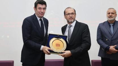 “Görev Tamamlandı Asker” Filminin Gala Gösterimi Afyonkarahisar’da Gerçekleştirildi