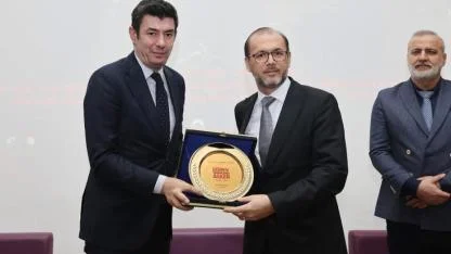 “Görev Tamamlandı Asker” Filminin Gala Gösterimi Afyonkarahisar’da Gerçekleştirildi