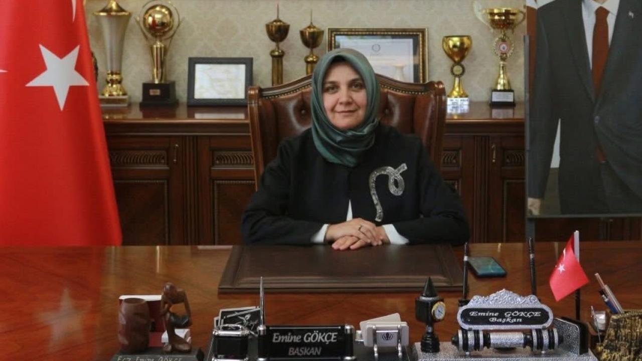 İhsaniye Belediyesi’nden Ramazan Boyunca Mahalle İftarları ve Sahura Kadar Çay İkramı