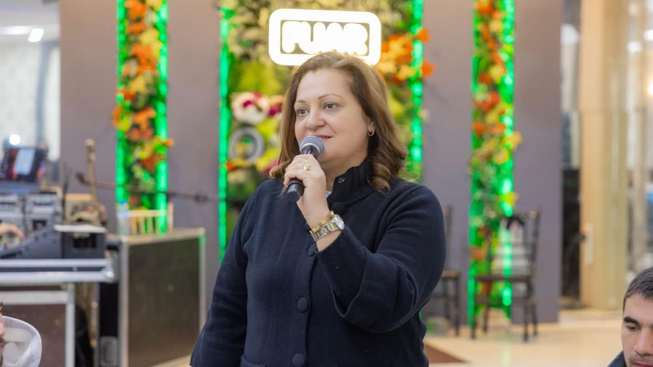 Afyon Belediyesi Personele Bayram İkramiyesi Verecek