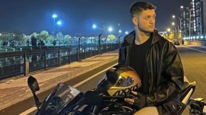 Afyon’da 22 Yaşındaki Genç Hayatını Kaybetti