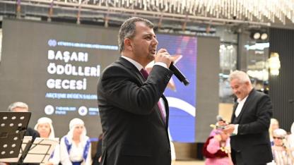 Emirdağ’da Evlenecek Gençlere Destek Verilecek