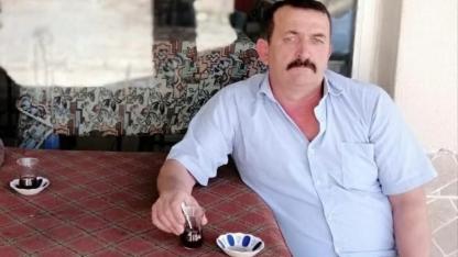 Saadet Partisi Sultandağı İlçe Başkanlığı’na Kafi Damar Atandı