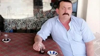 Saadet Partisi Sultandağı İlçe Başkanlığı’na Kafi Damar Atandı