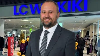 Sultandağı’da Dayanışma Örneği Çocuklar Çok Mutlu Oldular