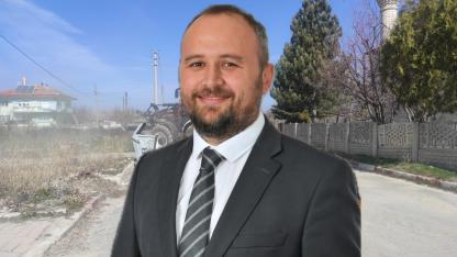 Sultandağı’nda Bayram Öncesi Temizlik Seferberliği Verildi