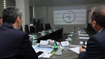 Afyonkarahisar’da Dev Personel Fırsatı: 6 Kuruma Toplam 173 Kişi Alacaklar