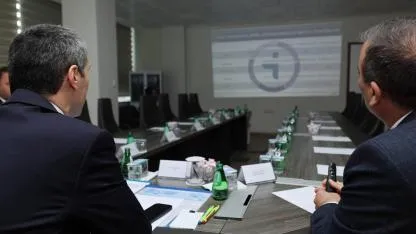 Afyonkarahisar’da Dev Personel Fırsatı: 6 Kuruma Toplam 173 Kişi Alacaklar