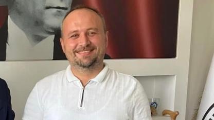 Başkan Mehmet Aldırmaz: “Sultandağı’nı Kiraz Çiçekleriyle Dünyaya Tanıtıyoruz”