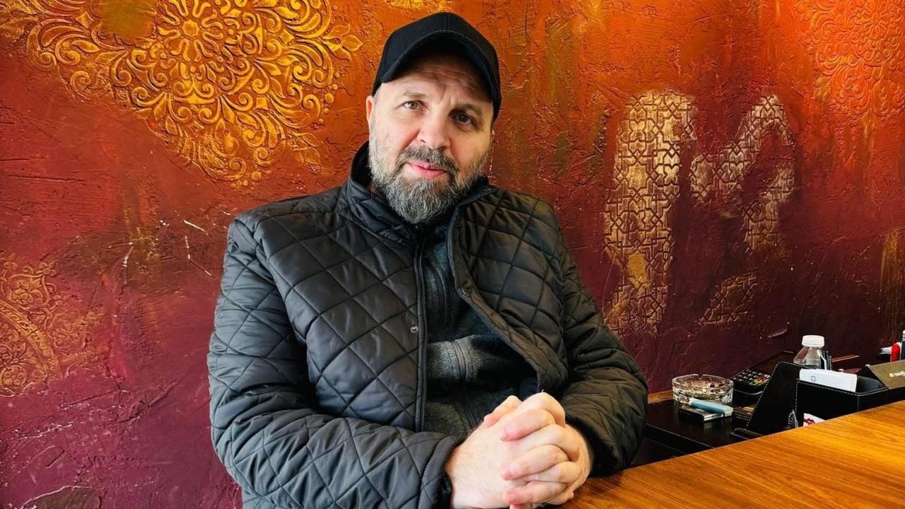 Başkan Nurbaş: Bolvadin Olarak Bölge Birincisi Olduk