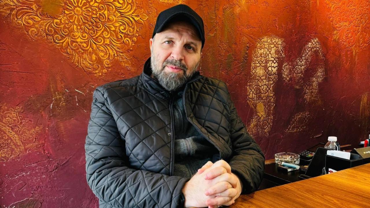 Başkan Nurbaş: Eber Gölü’nde Olumlu Sonuç Alıyoruz