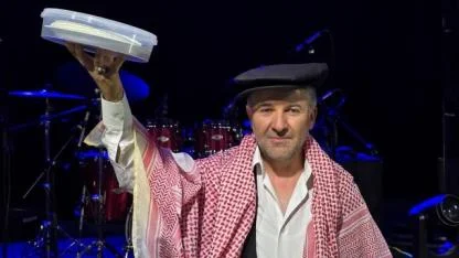 Başkan Tüfekçi: Bebeğimiz İçin 2 Milyon Topladık Teşekkürler Bolvadin