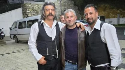 Başkan Tüfekçi: Bolvadin’de Bağış Gecesi Düzenleyeceğiz