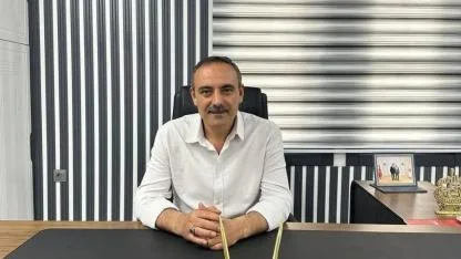 Bolvadin’de Genel Kurul Yapacaklar