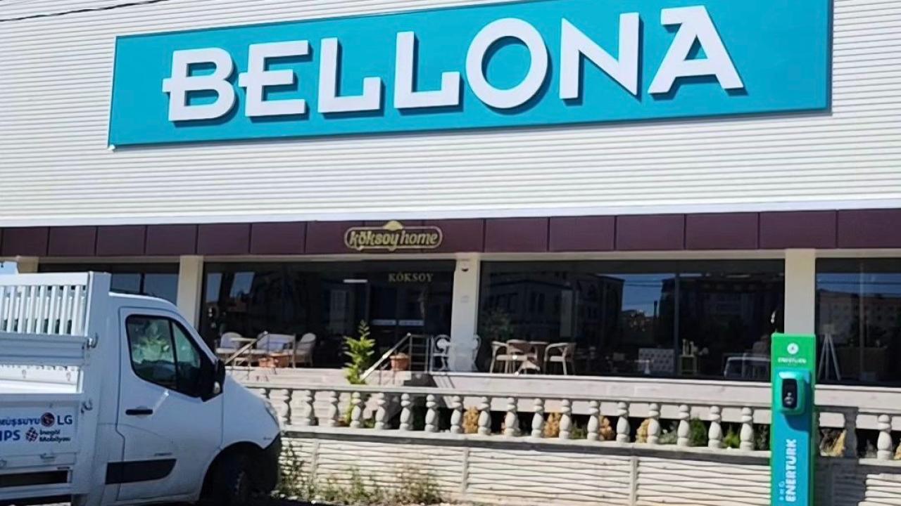 Bolvadin’de İş Arayanlara Müjde Personel Alımı Yapacaklar