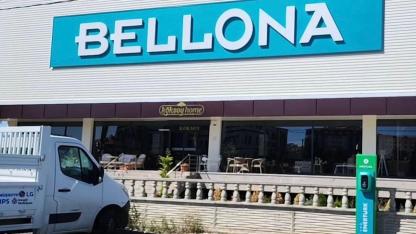 Bolvadin’de İş Arayanlara Müjde Personel Alımı Yapacaklar