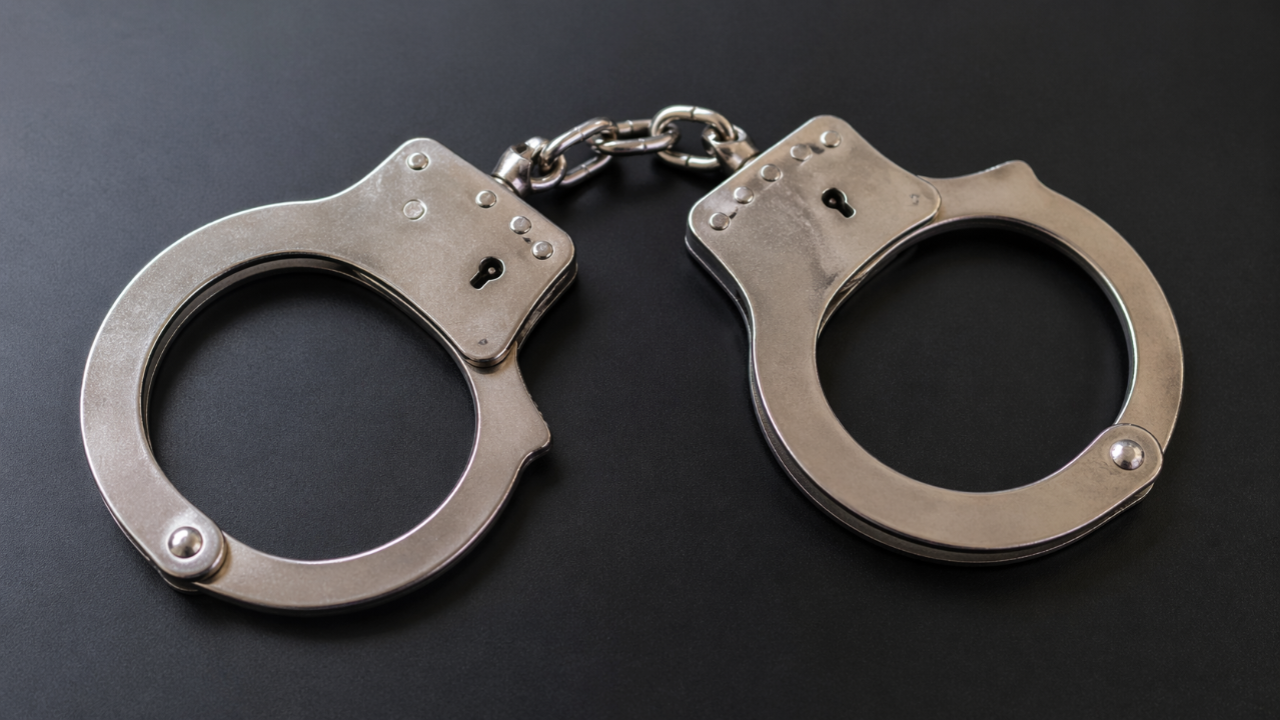 Çay İlçesinde Olmuştu İntihar Denmişti Cinayet Olduğu Ortaya Çıktı