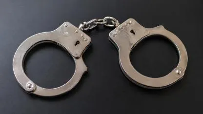 Çay İlçesinde Olmuştu İntihar Denmişti Cinayet Olduğu Ortaya Çıktı