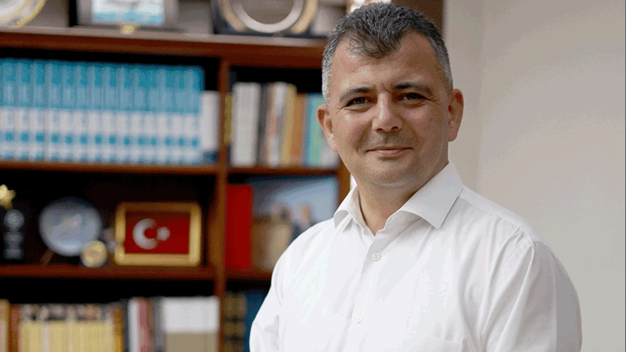 Emirdağ’a İkinci Pazaryeri Geliyor Yeri Anketle Belirlendi