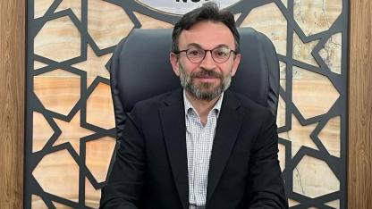 “Gazze’ye Umut, Siyonizme Ebabil: Sumud’un Yolu Açık Olsun”