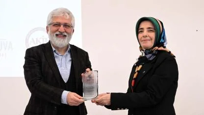 Karz-ı Hasen Modeli Afyonkarahisar’da Anlatıldı