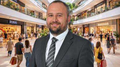 Sultandağı’nda Sosyal Market Hizmete Giriyor