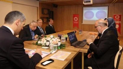 Vali Aktaş Afyon’da Dini Hizmetleri Yerinde İnceledi