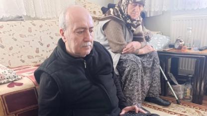 Yine Fatih Karakoyun Yine Halka Hizmet Bolvadin’de Herkese Ulaşıyor