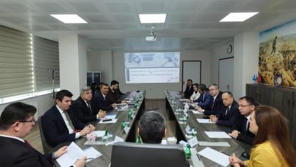 Afyonkarahisar’da 259 Kişi Personel Alacaklar