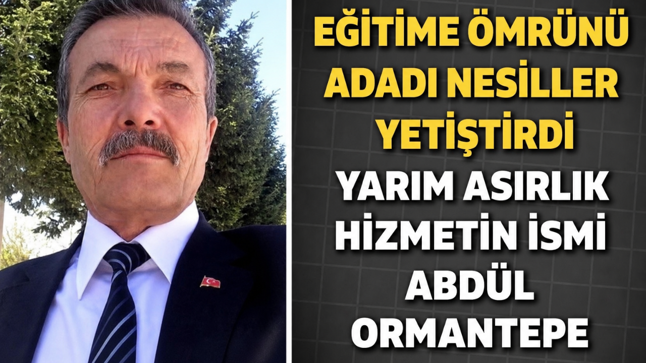 Otomatik Taslak