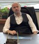 Abdülkadir Gümüş