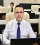 Mustafa Karyağdı