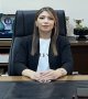 Op.Dr. Yasemin Yamralı